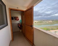 Reventa - Apartmento - Guardamar del Segura - Puerto