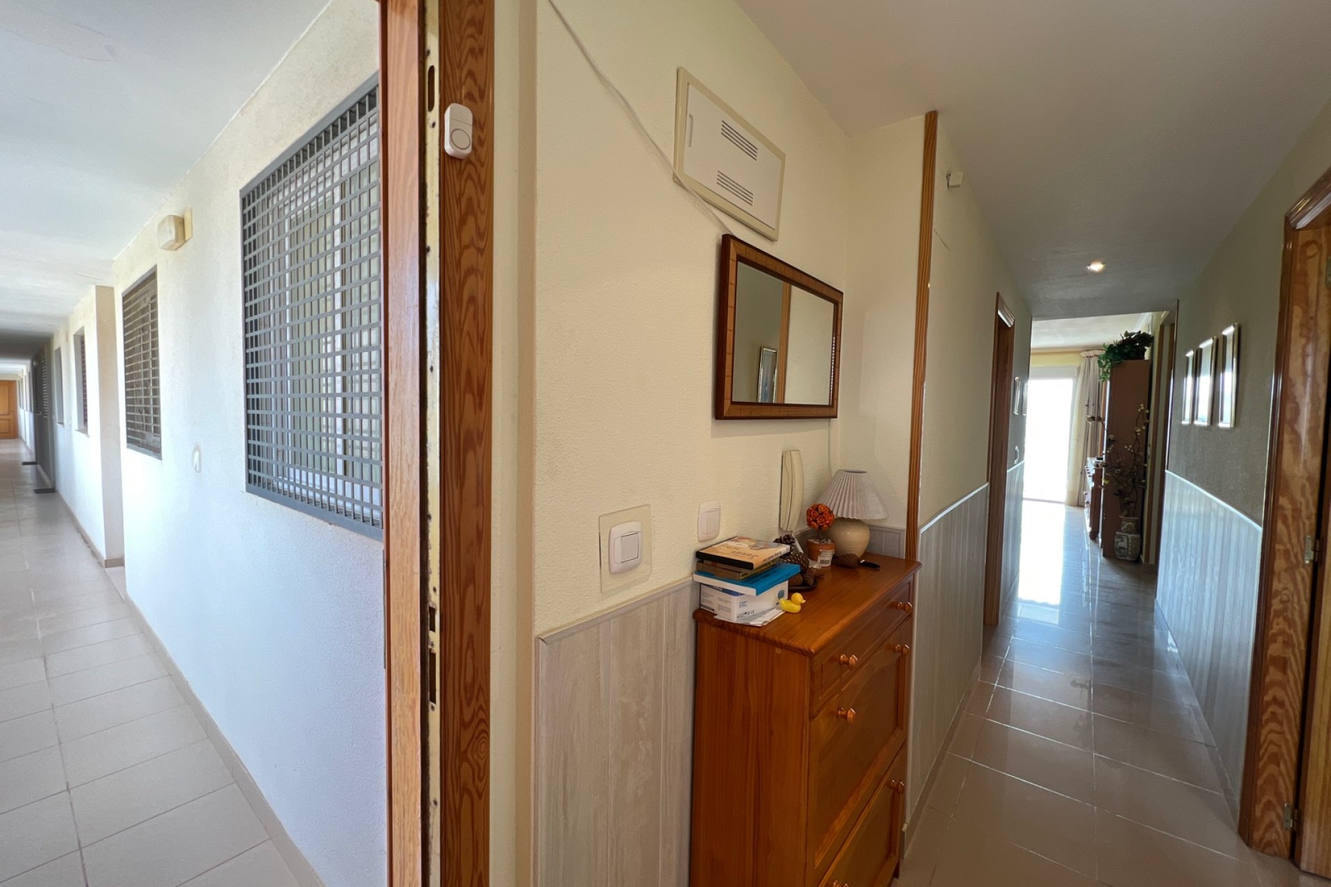 Reventa - Apartmento - Guardamar del Segura - Puerto