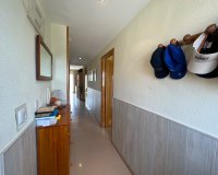 Reventa - Apartmento - Guardamar del Segura - Puerto