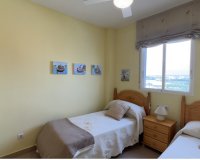 Reventa - Apartmento - Guardamar del Segura - Puerto