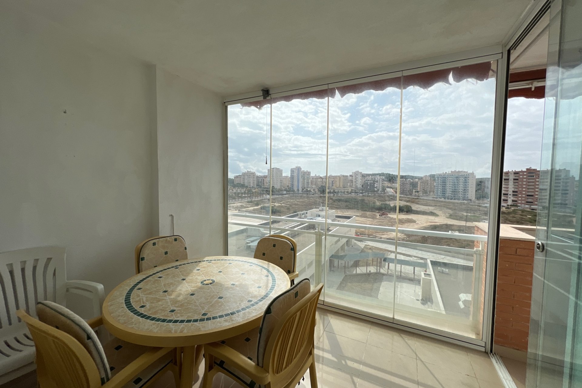 Reventa - Apartmento - Guardamar del Segura - Puerto