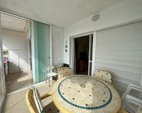 Reventa - Apartmento - Guardamar del Segura - Puerto