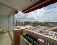 Reventa - Apartmento - Guardamar del Segura - Puerto