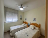 Reventa - Apartmento - Guardamar del Segura - Puerto