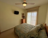 Reventa - Apartmento - Guardamar del Segura - Puerto