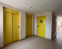 Reventa - Apartmento - Guardamar del Segura - Puerto