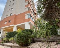 Reventa - Apartmento - Guardamar del Segura - Puerto