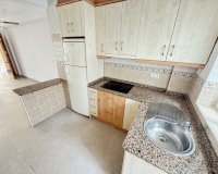 Reventa - Apartmento - La Zenia