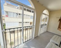 Reventa - Apartmento - La Zenia