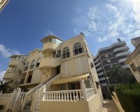 Reventa - Apartmento - La Zenia