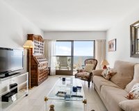 Reventa - Apartmento - Orihuela Costa - Agua Marina