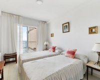 Reventa - Apartmento - Orihuela Costa - Agua Marina