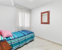 Reventa - Apartmento - Orihuela Costa - Agua Marina