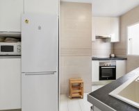 Reventa - Apartmento - Orihuela Costa - Agua Marina