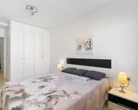 Reventa - Apartmento - Orihuela Costa - Altos de Campoamor