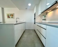 Reventa - Apartmento - Orihuela Costa - Altos de Campoamor