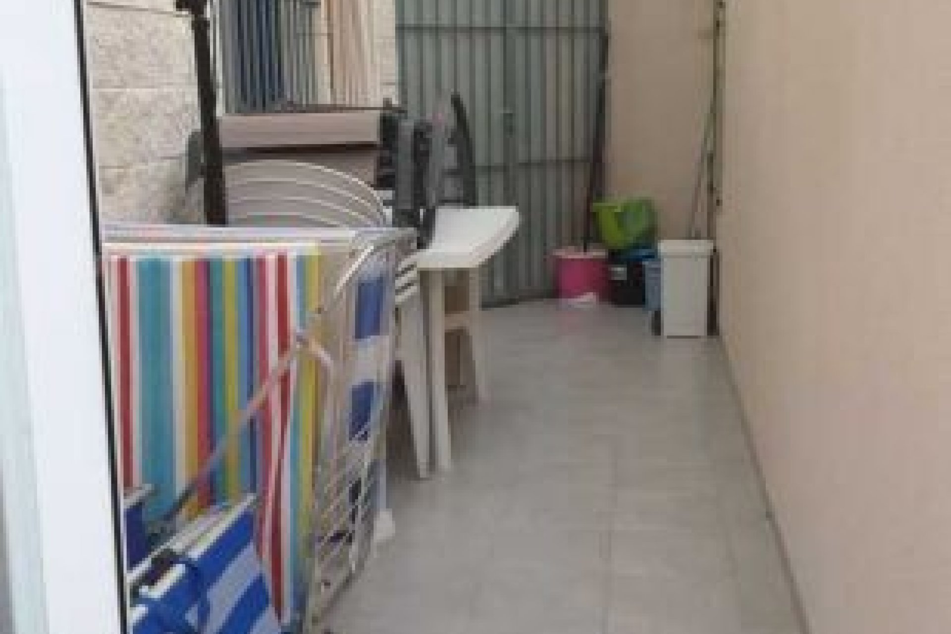 Reventa - Apartmento - Orihuela Costa - Cabo Roig