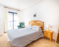 Reventa - Apartmento - Orihuela Costa - Cabo Roig