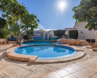 Reventa - Apartmento - Orihuela Costa - Cabo Roig