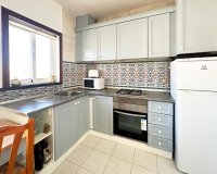 Reventa - Apartmento - Orihuela Costa - Cabo Roig