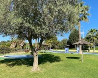 Reventa - Apartmento - Orihuela Costa - Campoamor