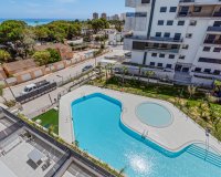 Reventa - Apartmento - Orihuela Costa - Campoamor