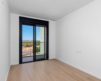 Reventa - Apartmento - Orihuela Costa - Campoamor