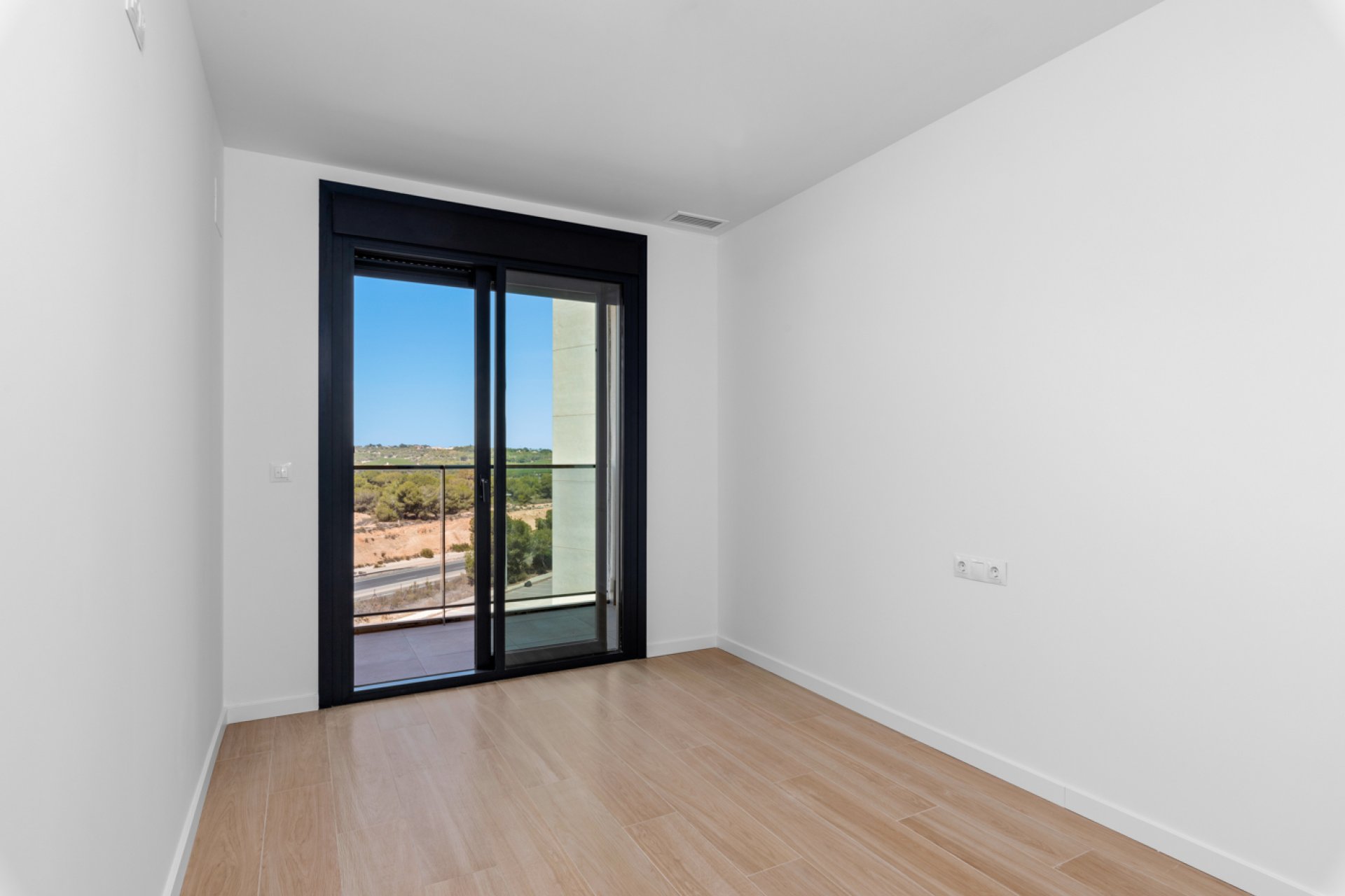 Reventa - Apartmento - Orihuela Costa - Campoamor