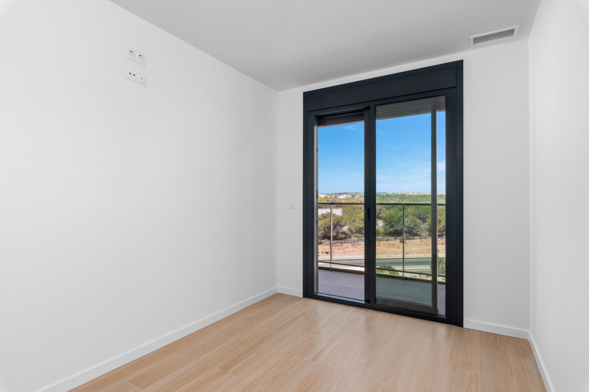 Reventa - Apartmento - Orihuela Costa - Campoamor