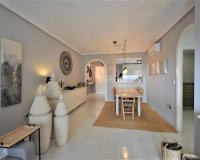 Reventa - Apartmento - Orihuela Costa - Campoamor