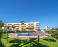 Reventa - Apartmento - Orihuela Costa - Campoamor