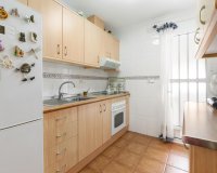 Reventa - Apartmento - Orihuela Costa - Campoamor