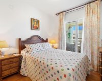 Reventa - Apartmento - Orihuela Costa - Campoamor