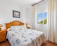 Reventa - Apartmento - Orihuela Costa - Campoamor