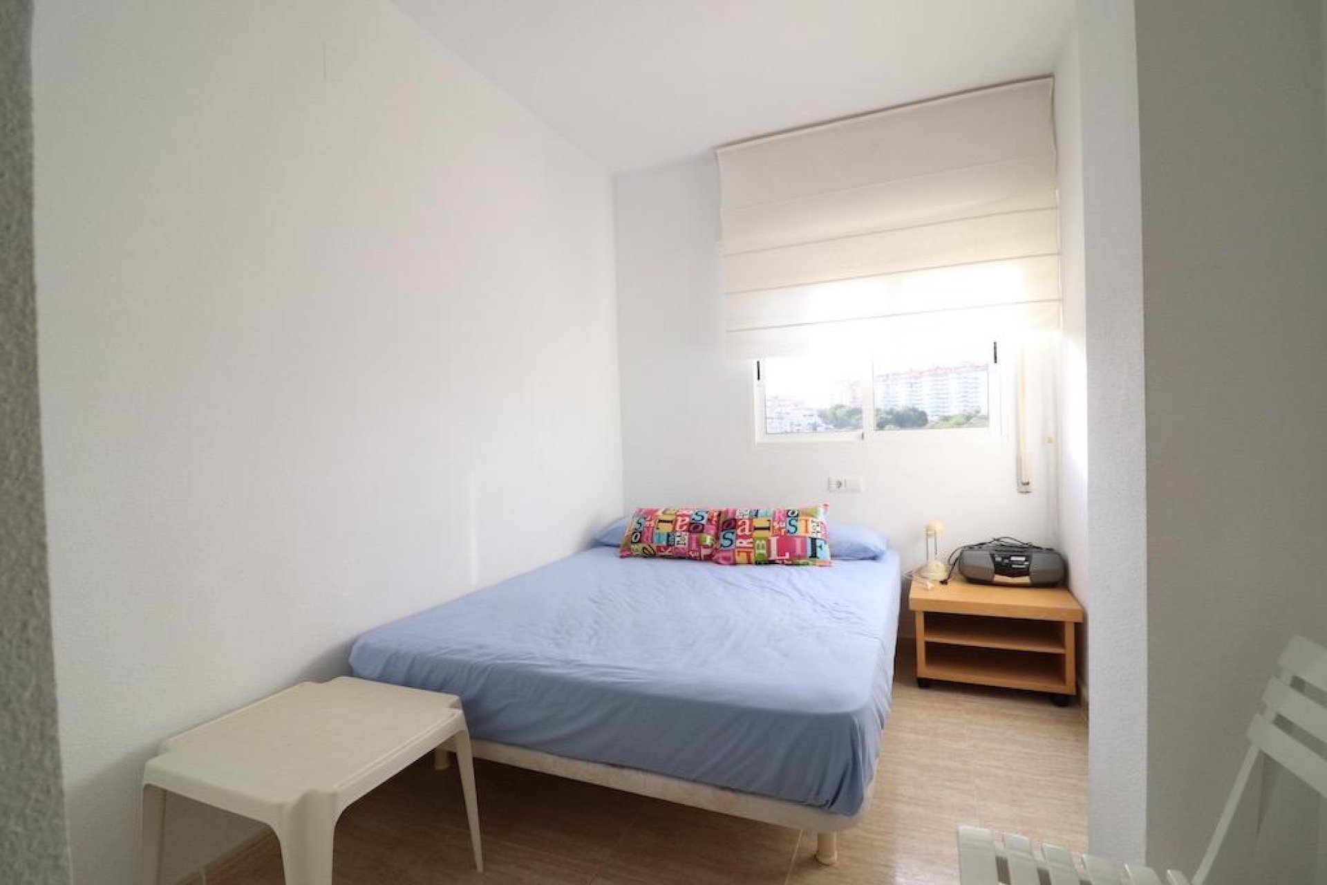 Reventa - Apartmento - Orihuela Costa - Campoamor