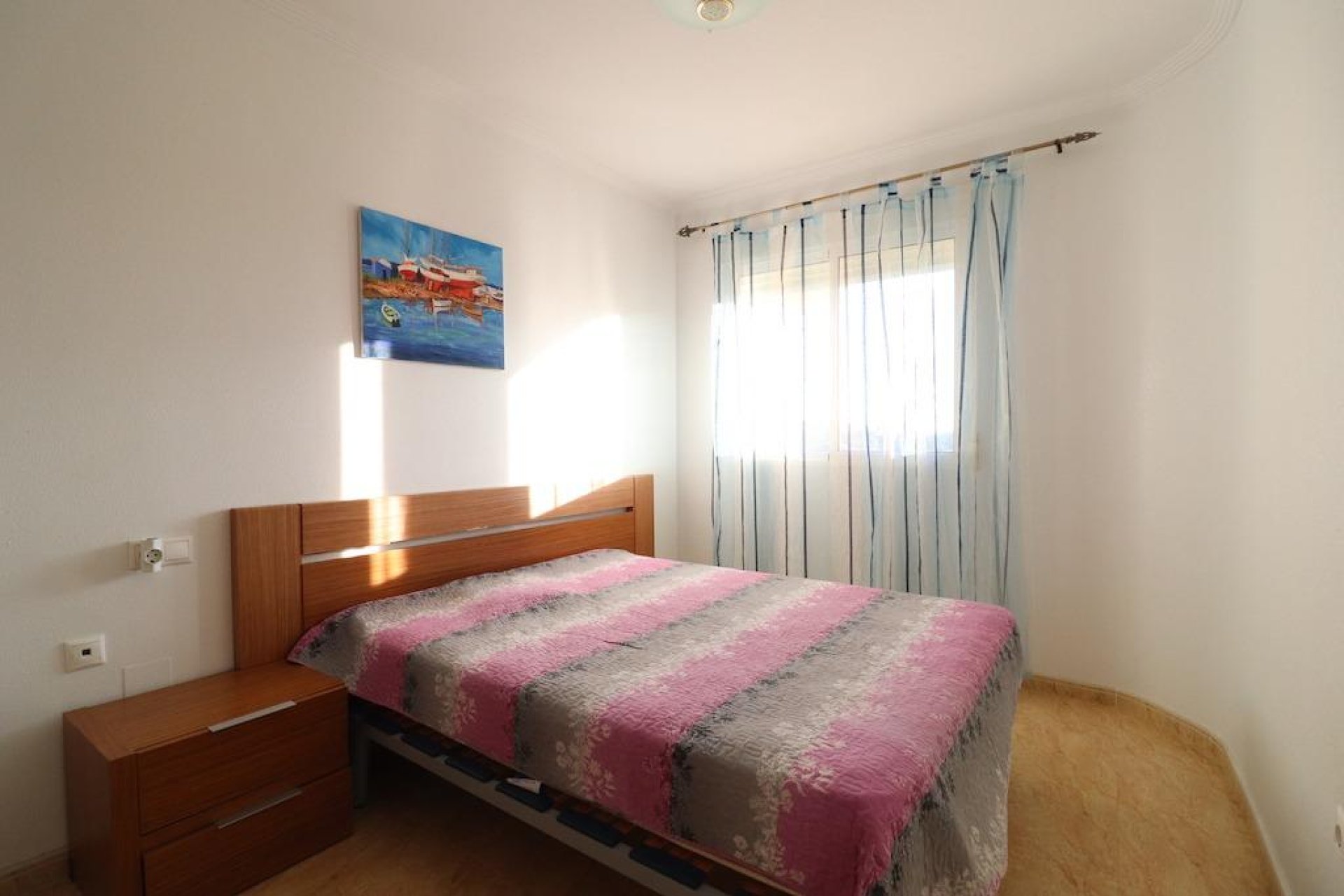 Reventa - Apartmento - Orihuela Costa - Campoamor