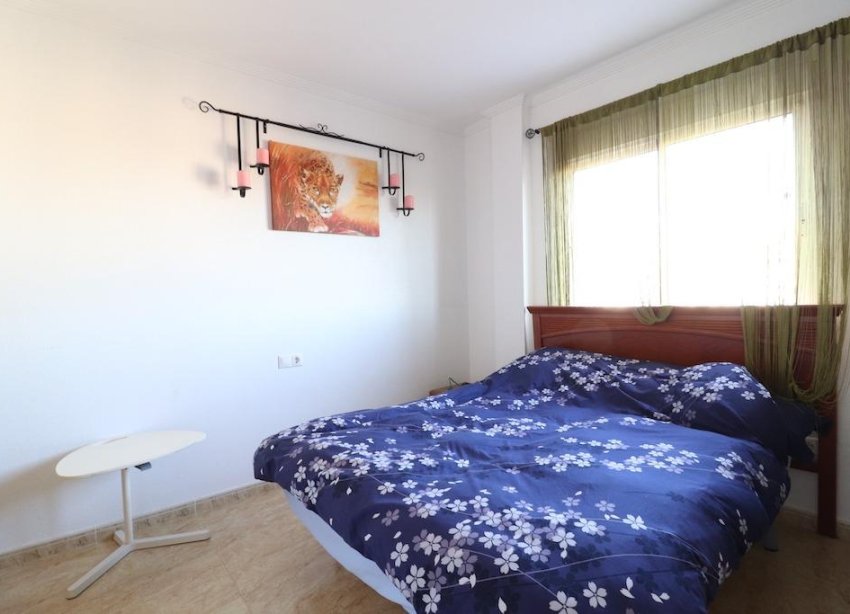 Reventa - Apartmento - Orihuela Costa - Campoamor