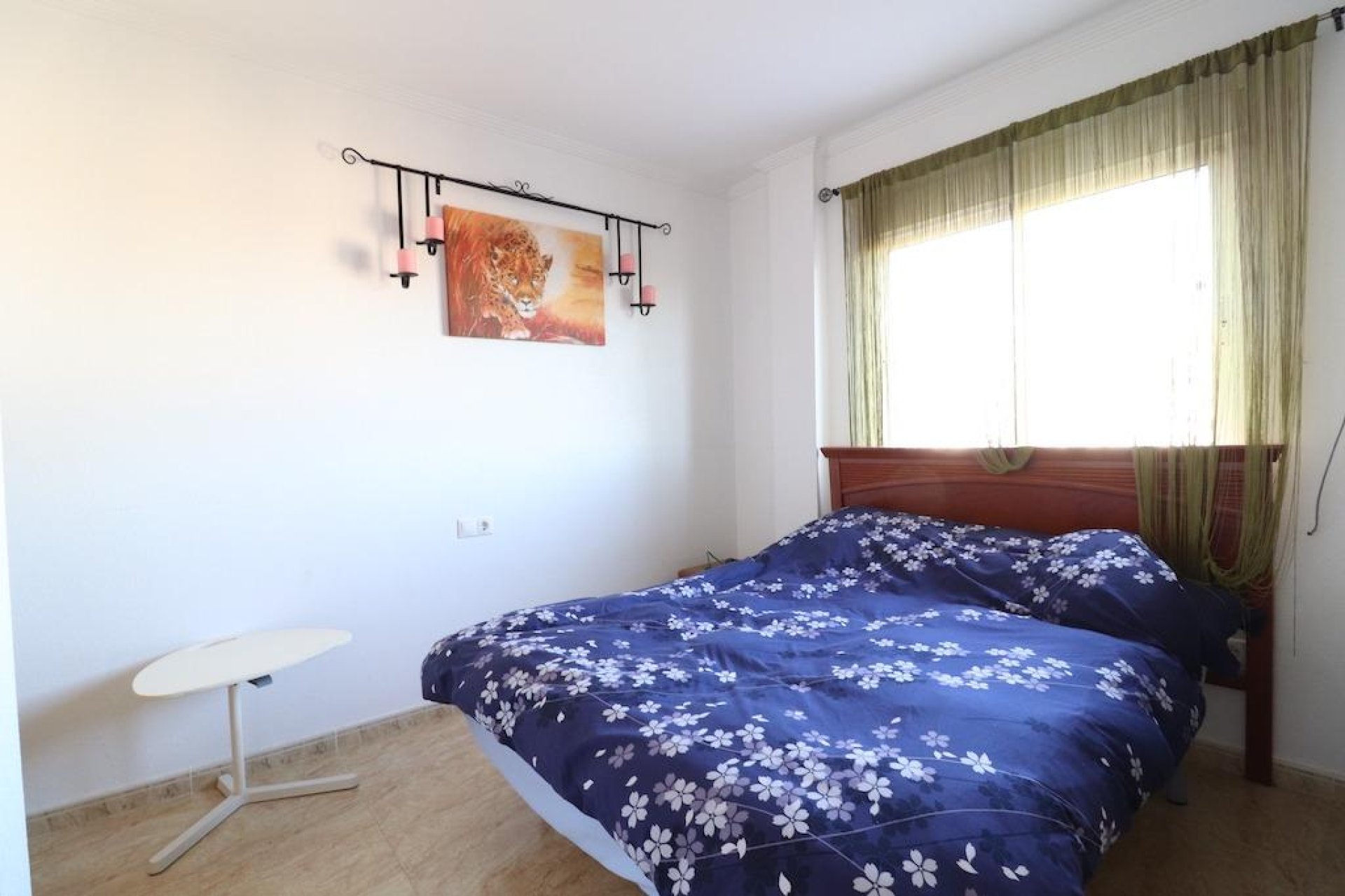 Reventa - Apartmento - Orihuela Costa - Campoamor