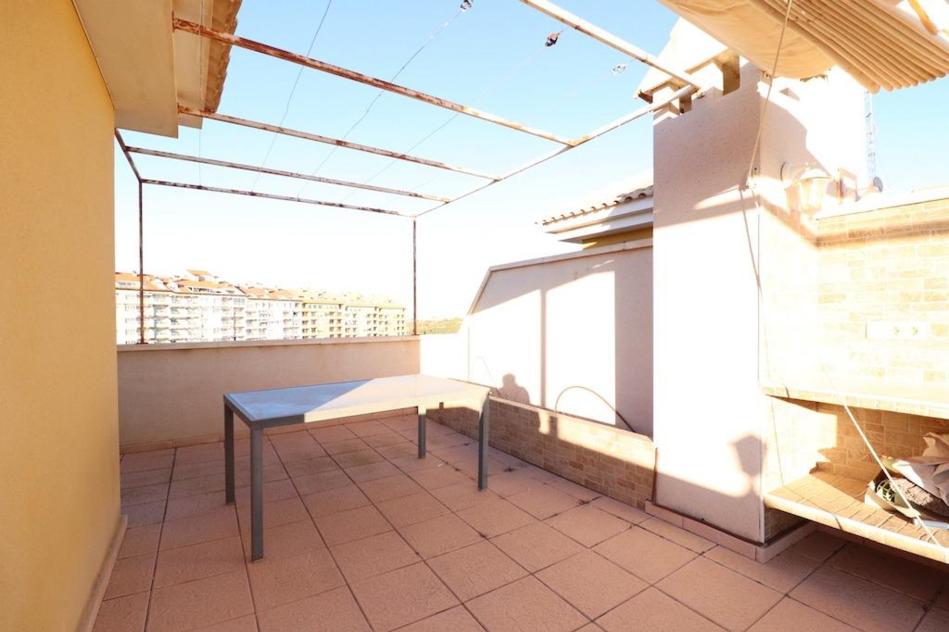 Reventa - Apartmento - Orihuela Costa - Campoamor