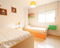 Reventa - Apartmento - Orihuela Costa - Campoamor