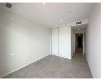 Reventa - Apartmento - Orihuela Costa - Dehesa de campoamor