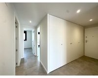 Reventa - Apartmento - Orihuela Costa - Dehesa de campoamor