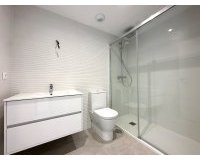 Reventa - Apartmento - Orihuela Costa - Dehesa de campoamor