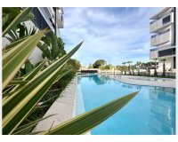 Reventa - Apartmento - Orihuela Costa - Dehesa de campoamor