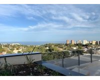 Reventa - Apartmento - Orihuela Costa - Dehesa de campoamor