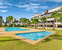 Reventa - Apartmento - Orihuela Costa - La Florida