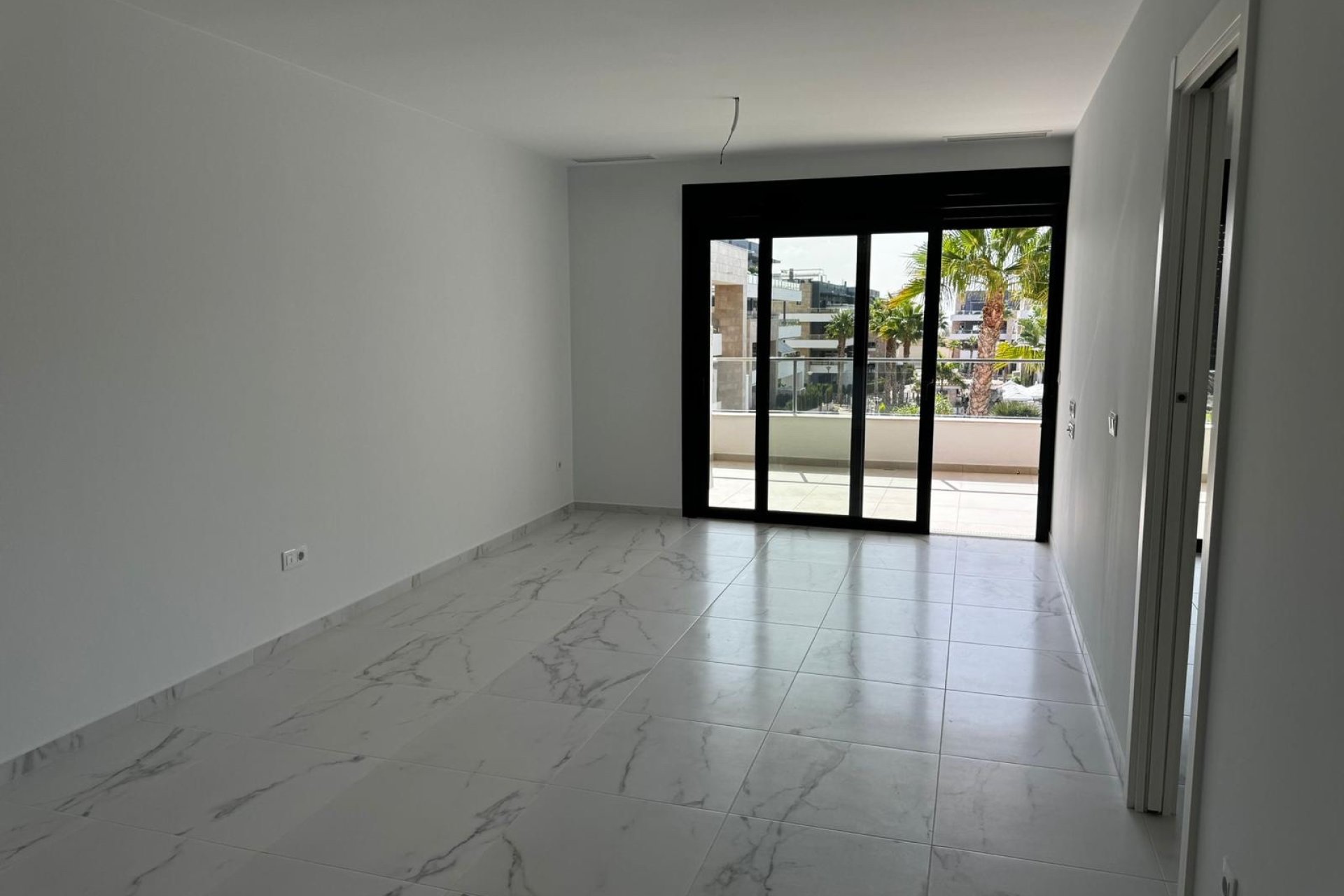 Reventa - Apartmento - Orihuela Costa - La Zenia