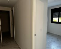 Reventa - Apartmento - Orihuela Costa - La Zenia