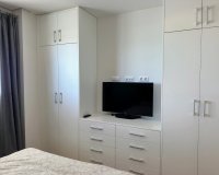 Reventa - Apartmento - Orihuela Costa - La Zenia