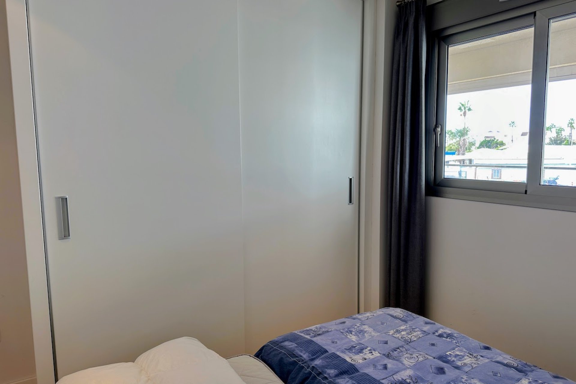 Reventa - Apartmento - Orihuela Costa - La Zenia